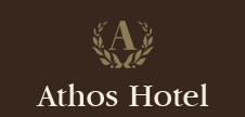 Athos Hotel