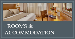Rooms & Accommodation