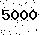verification image, type it in the box